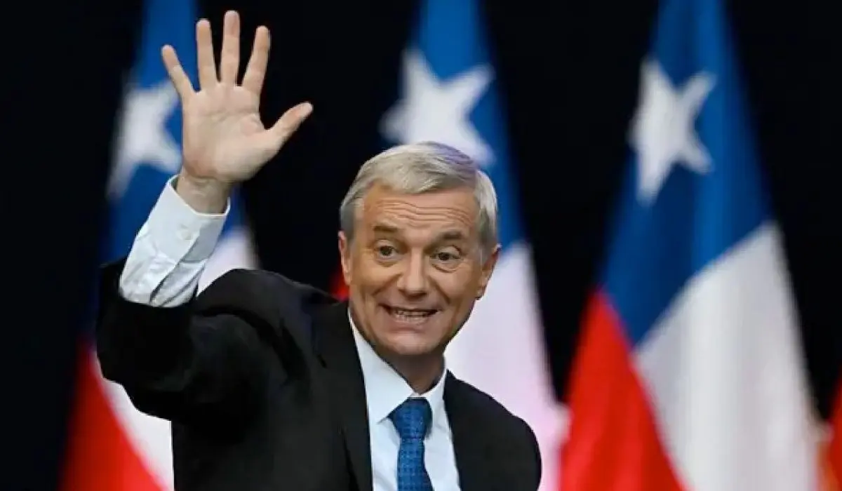 Jose Antonio Kast Rist.jpg