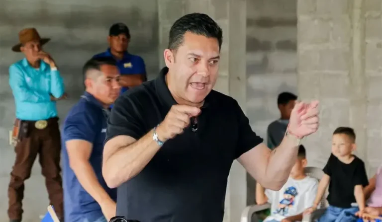 Juan Diego Zelaya 1.jpg 1