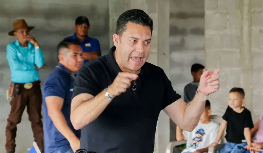 Juan Diego Zelaya 1.jpg 1