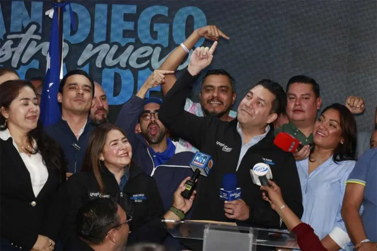 Juan Diego Zelaya 3012a.jpg