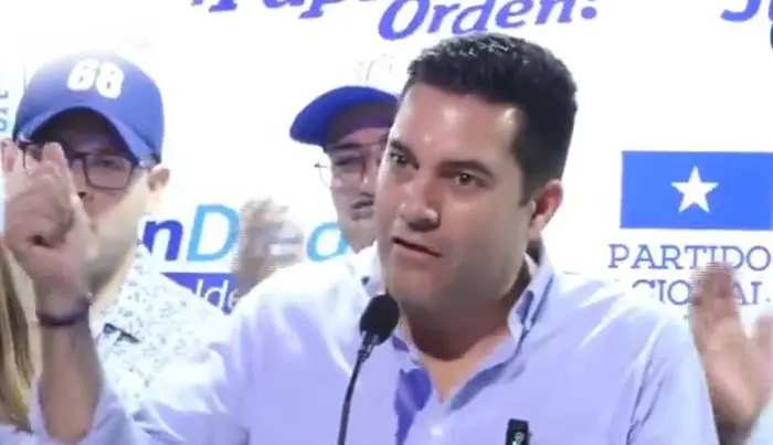 Juan Diego Zelaya conferencia.jpg