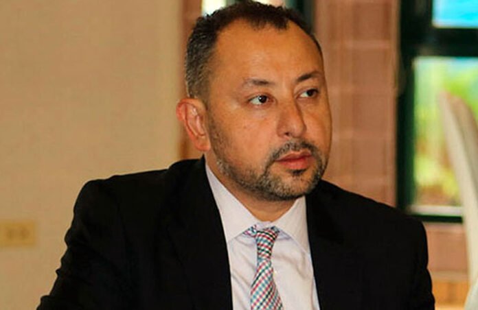 Kenneth Madrid 696x452 1