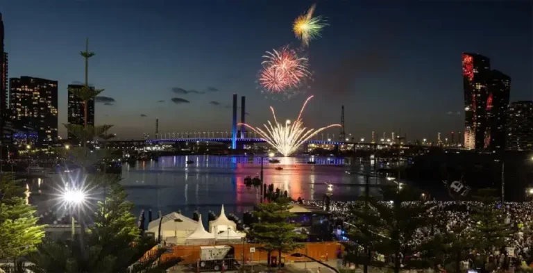 Kirimati Ano Nuevo.jpg