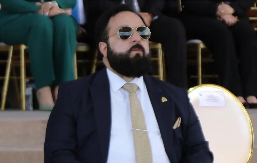 Luis Redondo 10 10 25.jpg