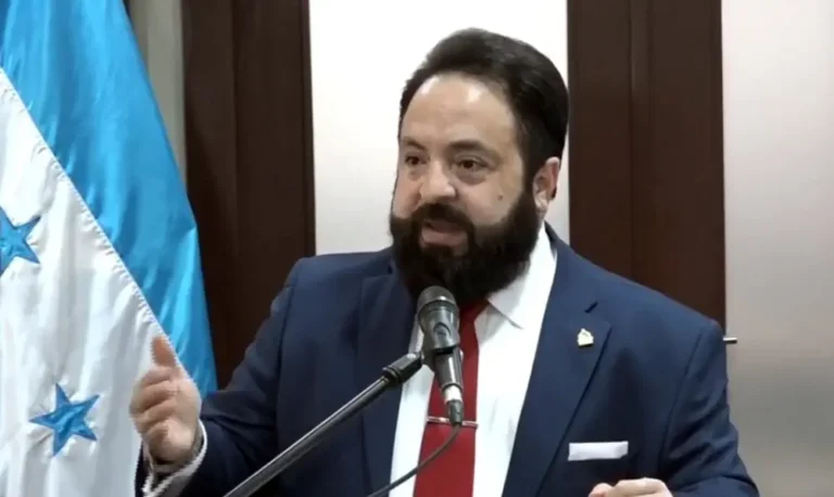 Luis Redondo 291225.jpg