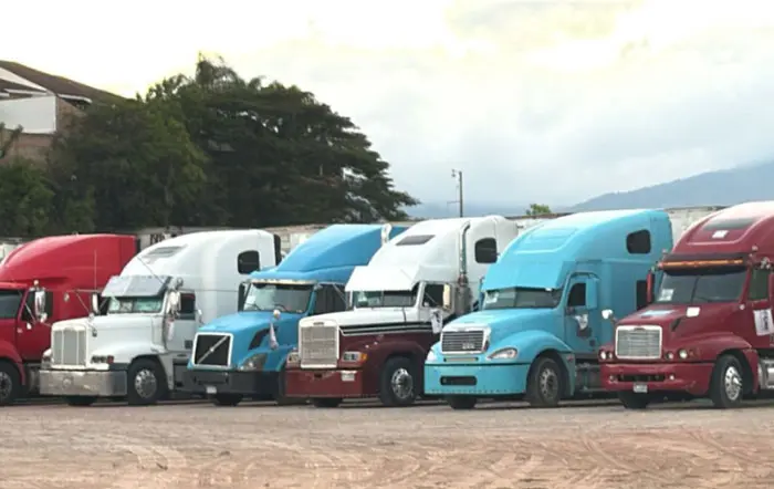 MATERIAL ELECTORAL.jpg 1