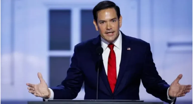 Marco Rubio 2.jpg