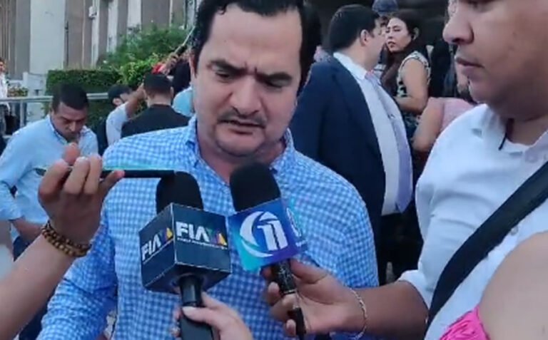 Mario Perez 2