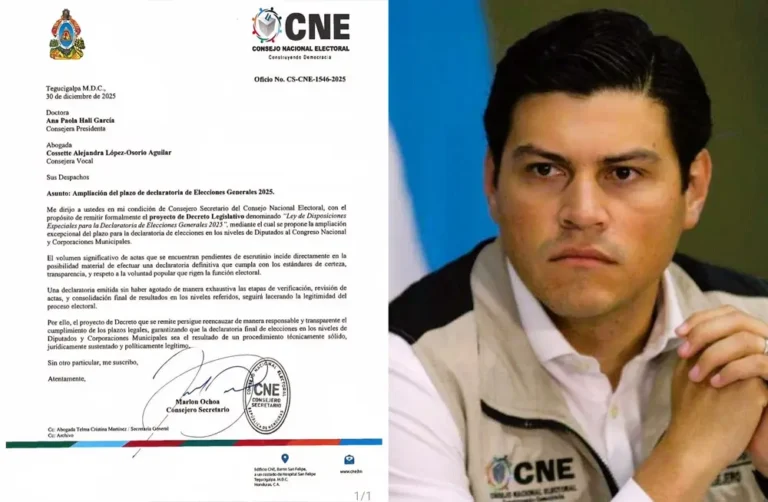 Marlon Ochoa.jpg 1