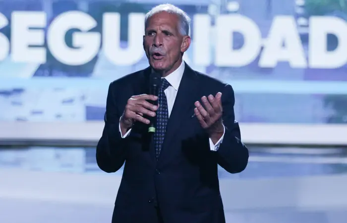 NASRY PLAN DE GOBIERNO.jpg