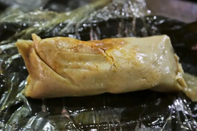 Nacatamal en Honduras.jpg