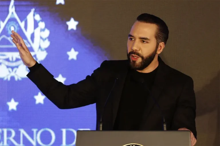 Nayib Bukele.jpg