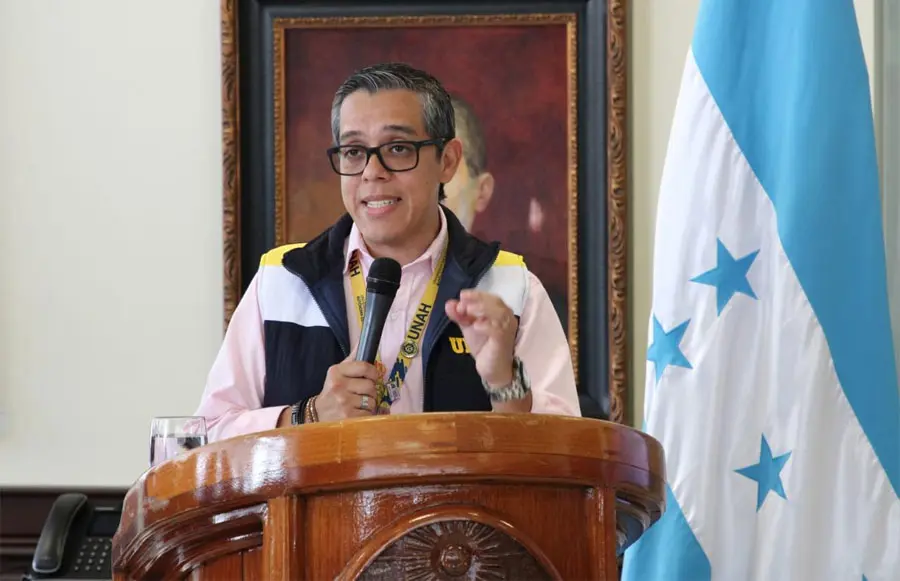 Odir Fernandez 11 de marzo.jpg
