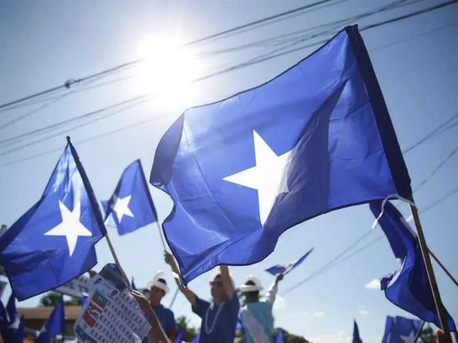 Partido Nacional 1.jpg 2