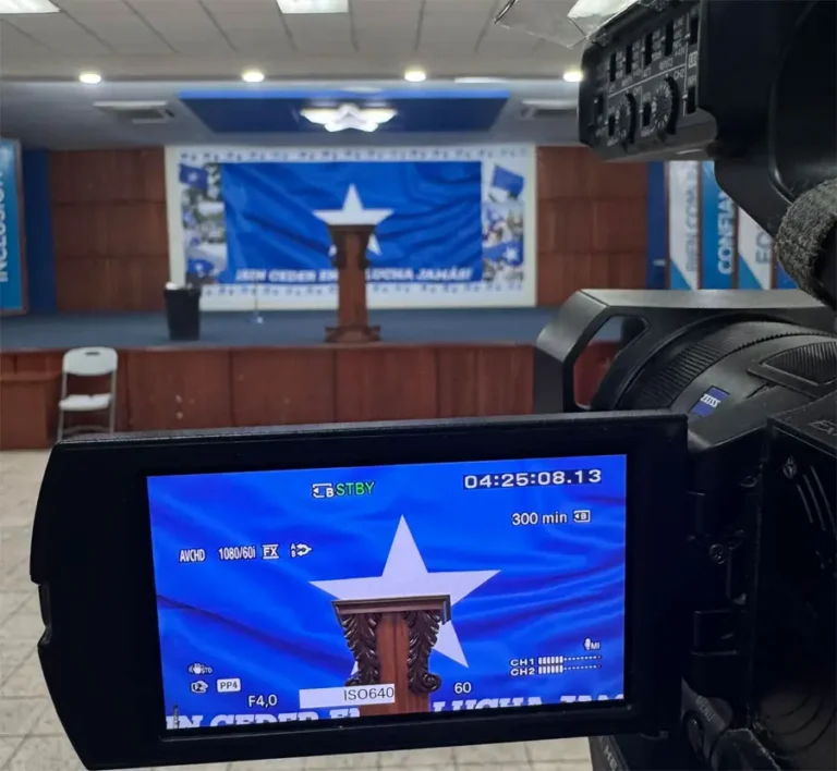 Partido Nacional felicita a diputados y corporaciones municipales electas para el período 2026-2030 3 Partido Nacional.jpg