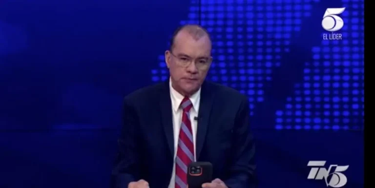 Renato Alvarez.jpg