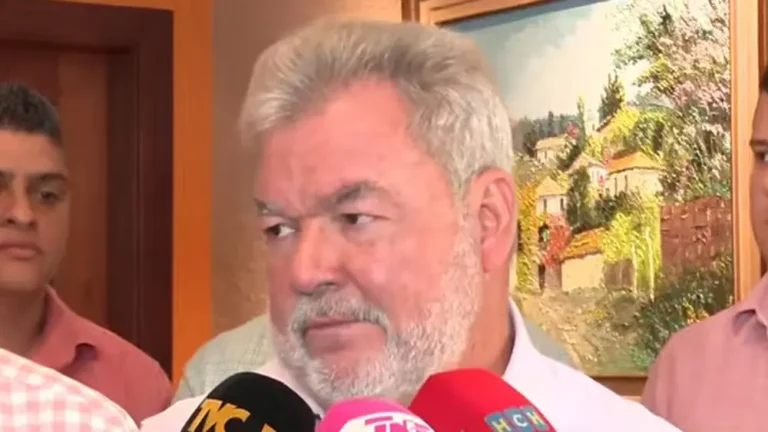 Roberto Contreras llama a la calma tras declaraciones de Zelaya sobre Nasralla 3 Roberto Contreras.jpg 2