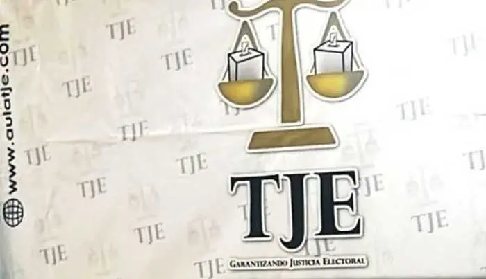 TJE abre sus puertas para recibir impugnaciones de elecciones 2025 pese a limitaciones 1 TJE.jpg 2