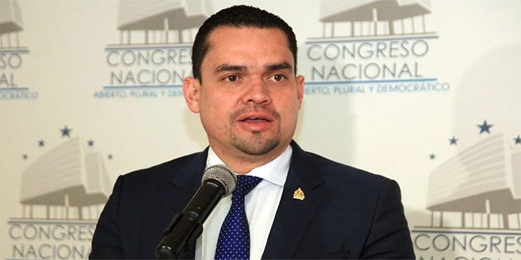 Tommy Zambrano critica a Libre tras derrota electoral y advierte más rechazo 1 TOMAS