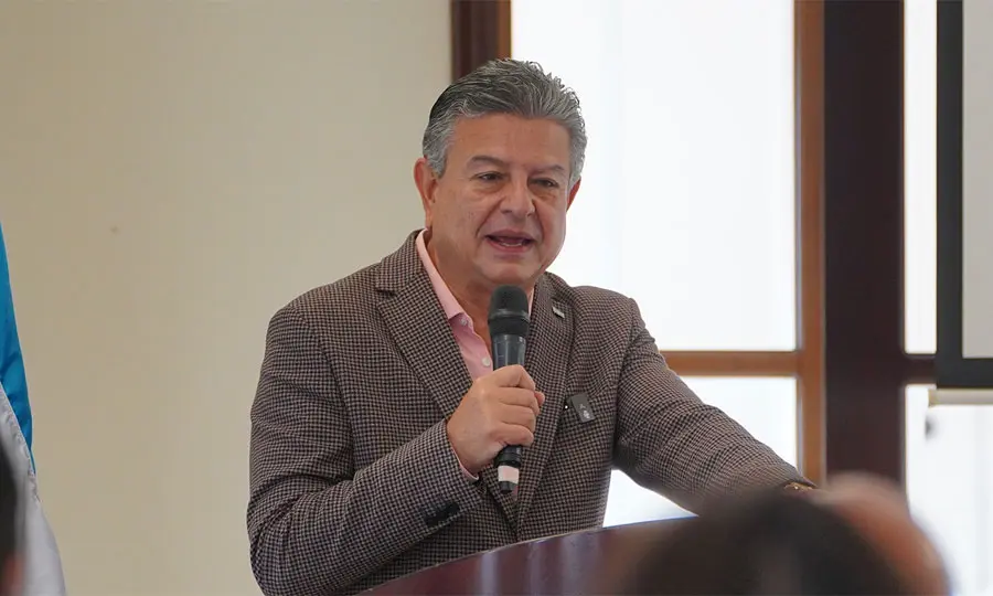 Tomas Vaquero.jpg 1