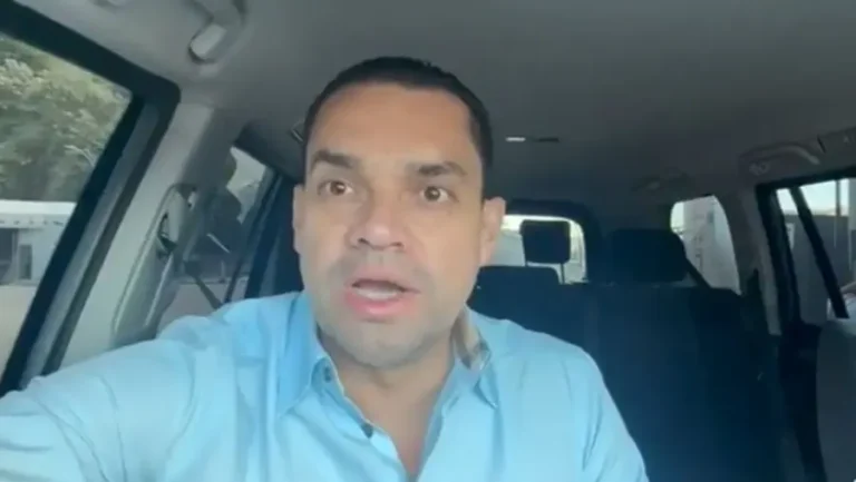 Tomas Zambrano 29 12 25.jpg