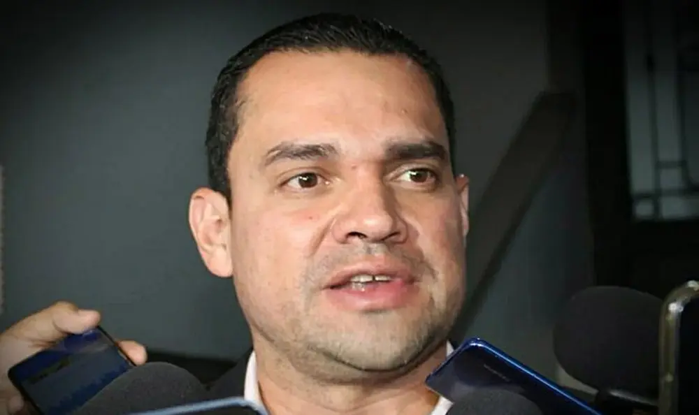 Tomas Zambrano PN.jpg 1