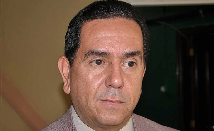 Tono Rivera Callejas.jpg