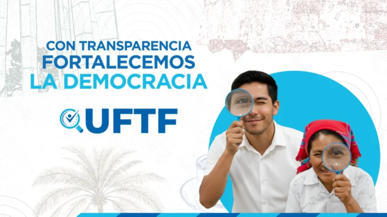 CNE presiona a candidatos para rendir cuentas tras elecciones 2 UFTF 1536x864.jpg