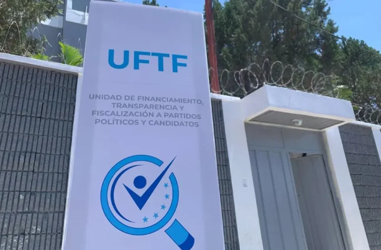 UFTF instalaciones 1.jpg