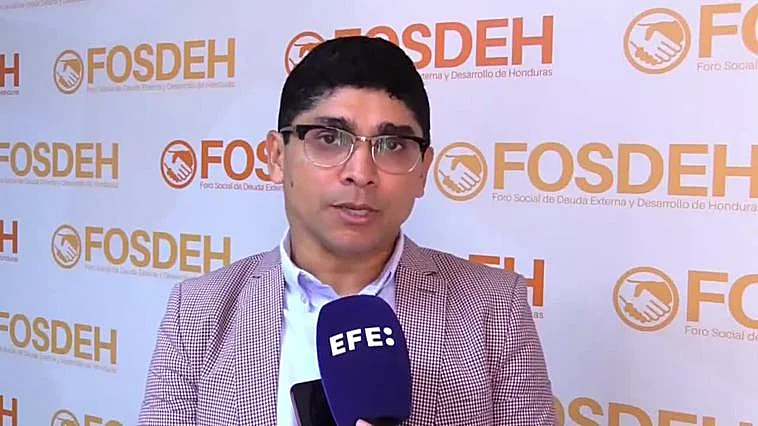 VIDEO mario palma llamado perdamos 758x470 1