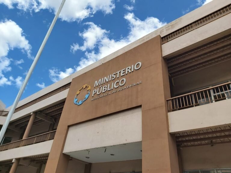 Ministerio Público desmiente órdenes de captura contra consejeras del CNE 13 WhatsApp Image 2021 03 04 at 4.10.44 PM1 4