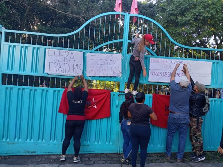 WhatsApp Image 2025 12 04 at 8.29.40 AM 1