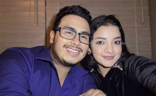 Familia de joven asesinada en Tatumbla exige justicia 4 WhatsApp Image 2025 12 12 at 8.36.36 PM