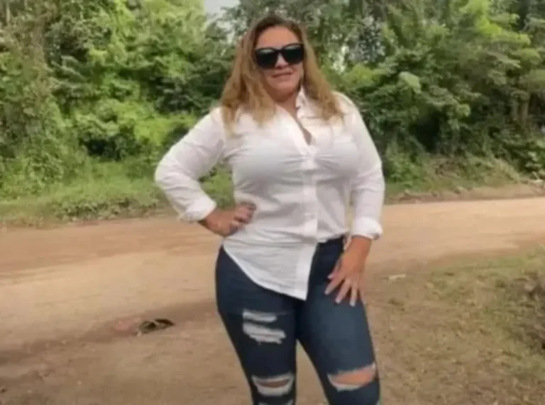 a balazos dan muerte a una mujer en juticalpa 1