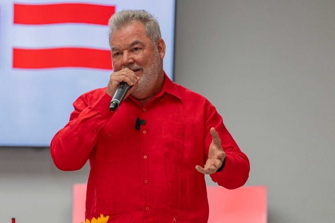 PLH respalda escrutinio electoral y limita declaraciones oficiales 1 a1 105 1068x712 1