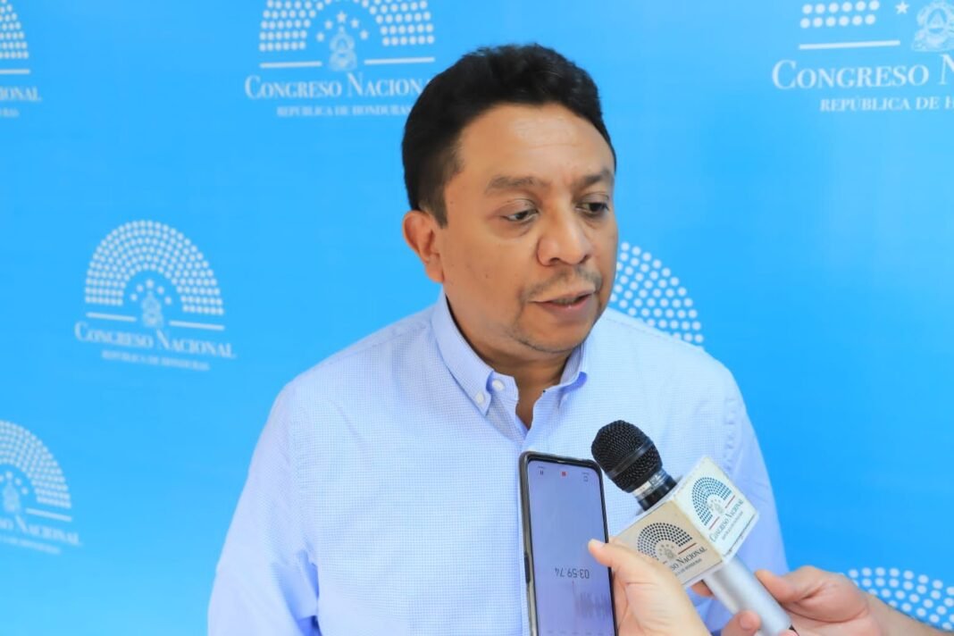 Diputado de Libre afirma que recurso contra Comisión Permanente carece de fundamento 1 a1 8 1068x712 1 1