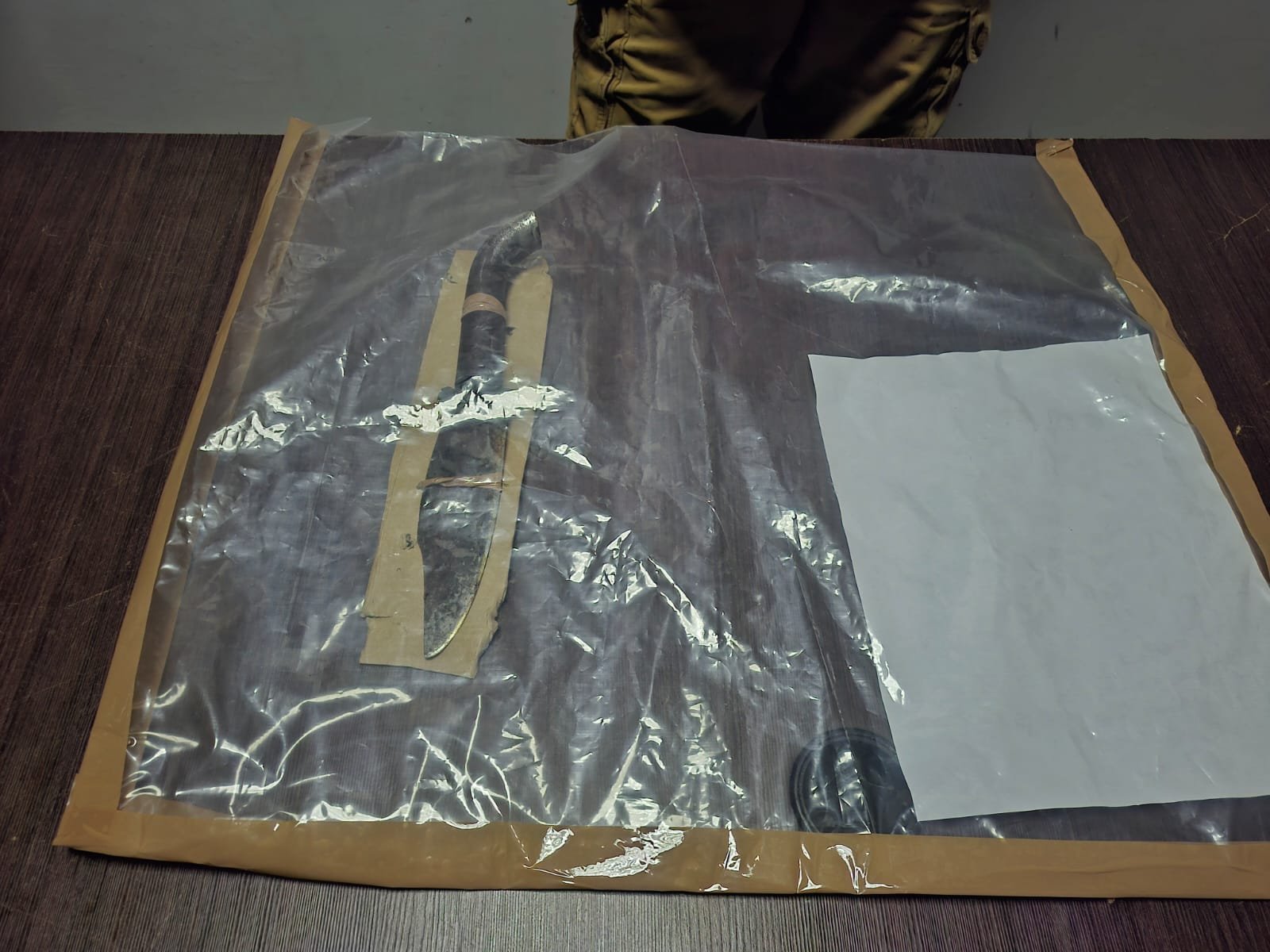 a887be47 8982 4959 b009 bb2baabb63e4