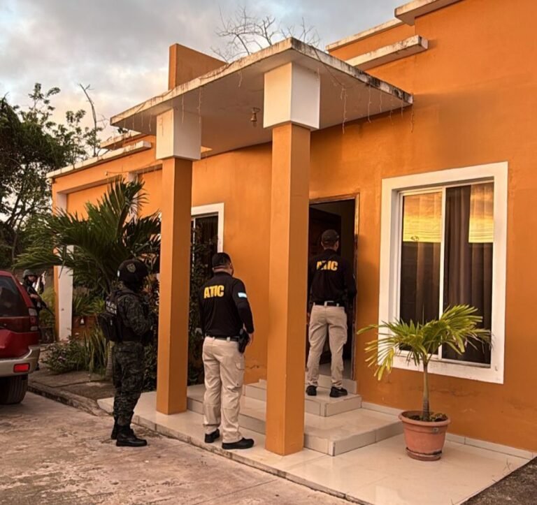 ab1f1cba 4489 411d b8f1 2470a68269e0