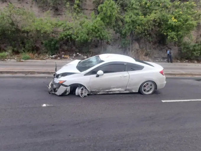 accidente vehiculo.jpg
