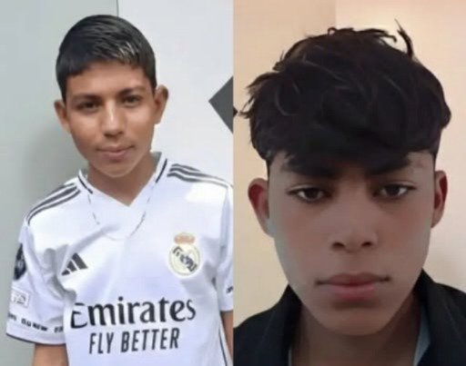 Tragedia en Yoro: hallan asesinados a dos jóvenes primos 1 add63d8e 1a0b 4b29 b03c 79f6fdcdfcf9