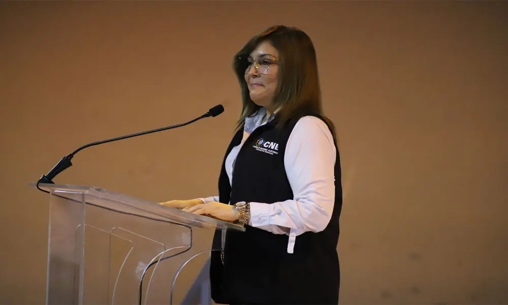 ana Paola Hall 0312a.jpg