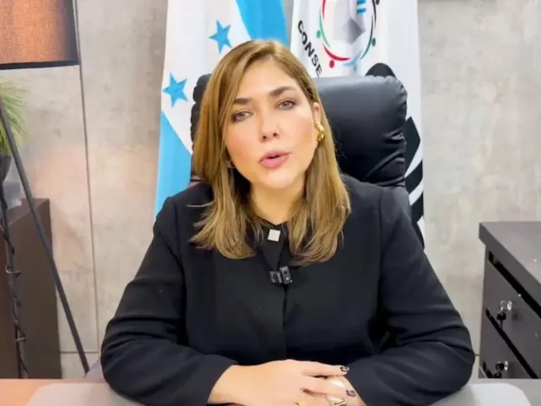 CNE reanuda actualización de resultados tras ajustes técnicos y auditoría externa 15 ana paola hall 12823546 20251204084810