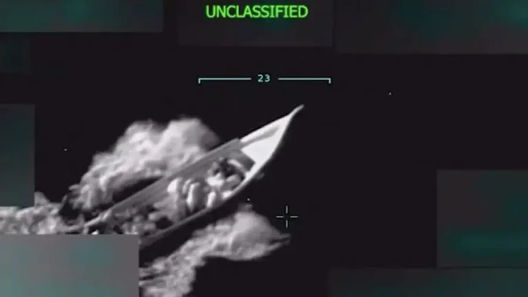 ataque embarcacion Caribe drogas.jpg