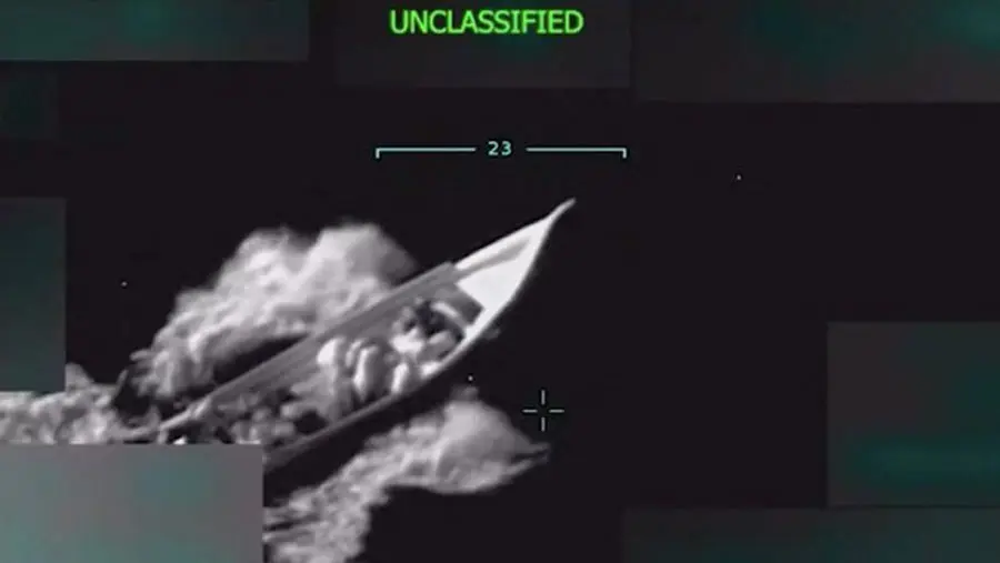 ataque embarcacion Caribe drogas.jpg