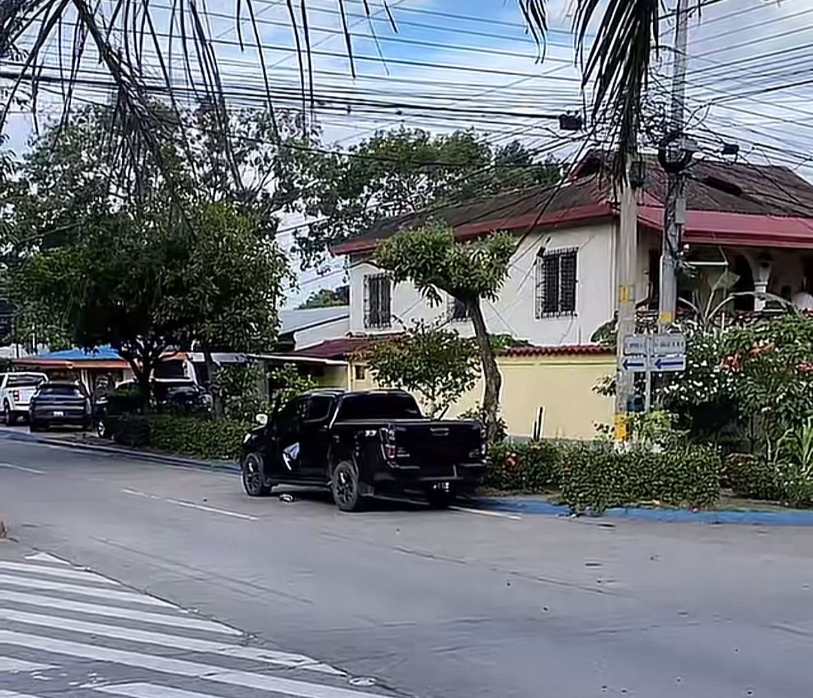 b0cbbce8 0a0d 47e1 a5de b7133ce4f26b