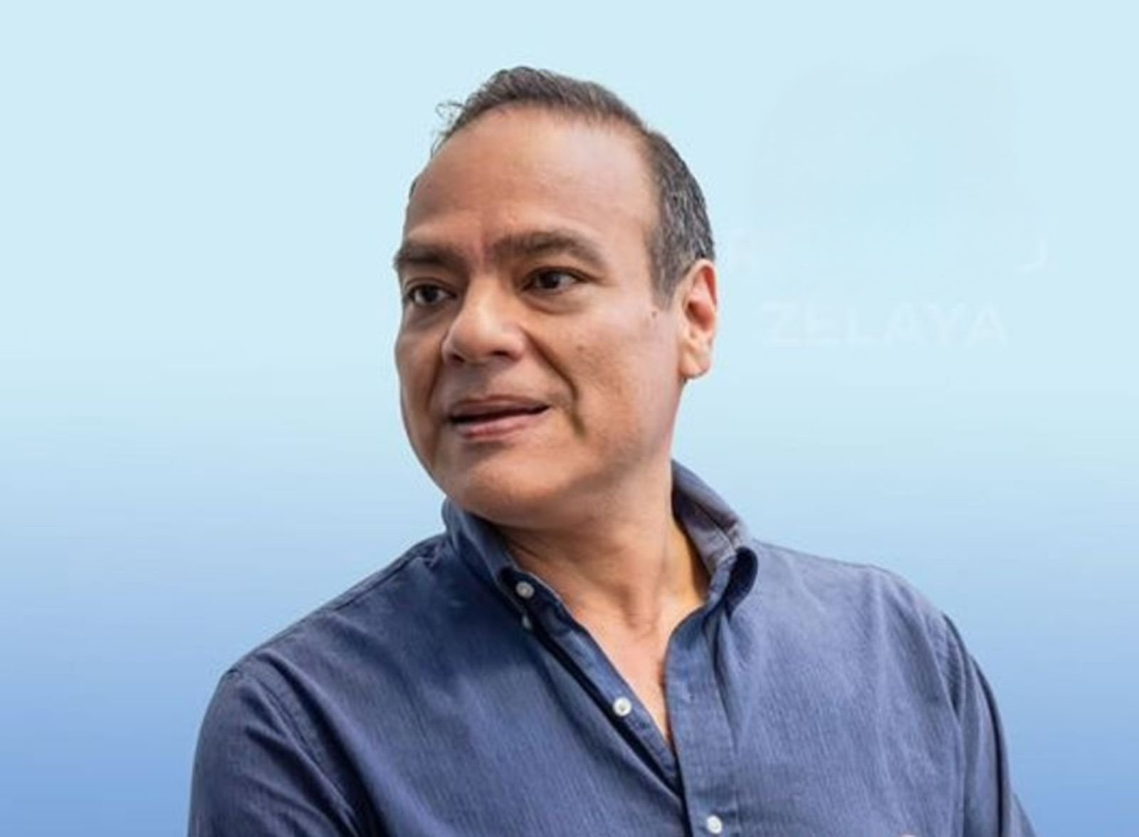 b213ac9b f670 4652 90ae 465c2117338b 1