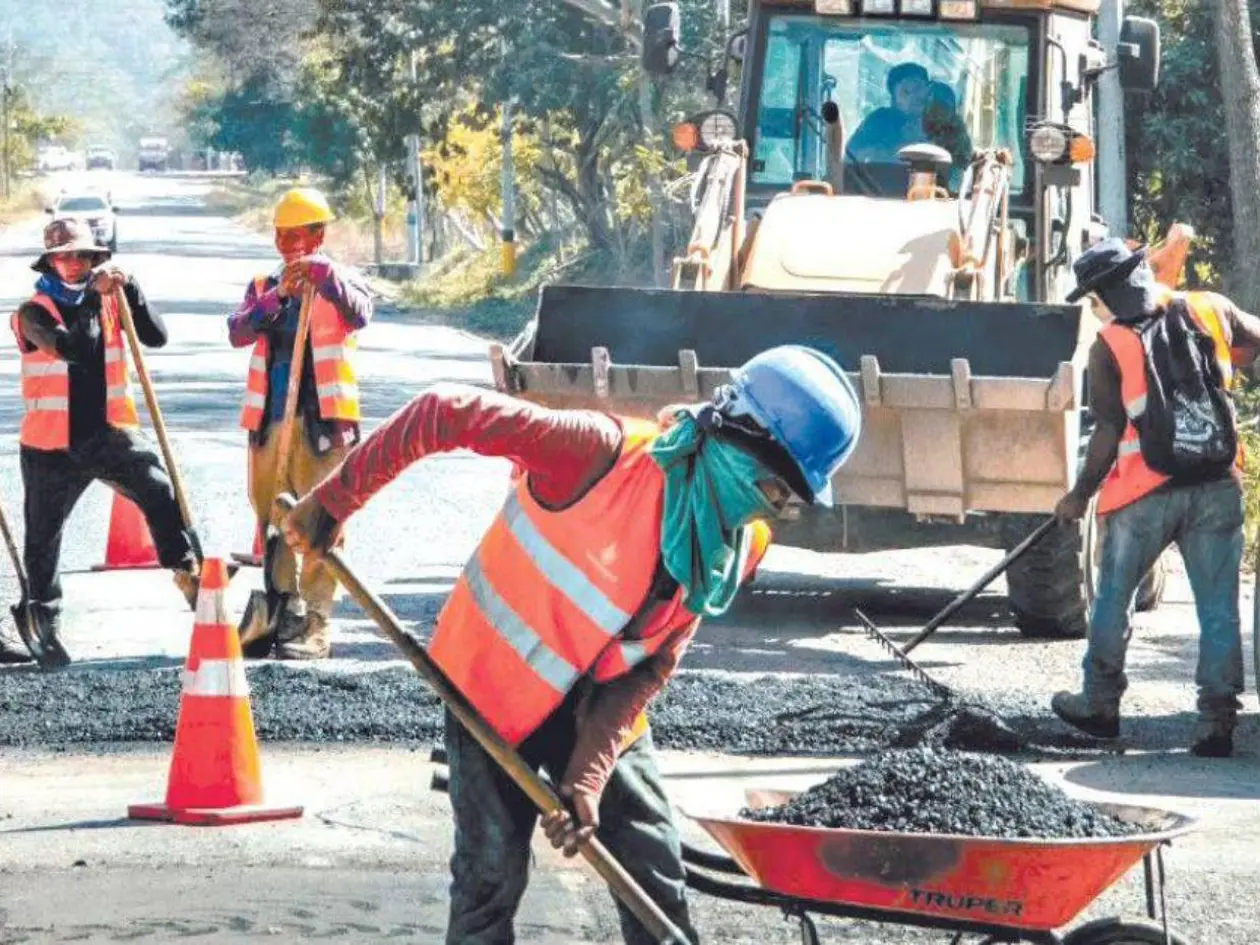 carreteras 1 9396504 20241216180115