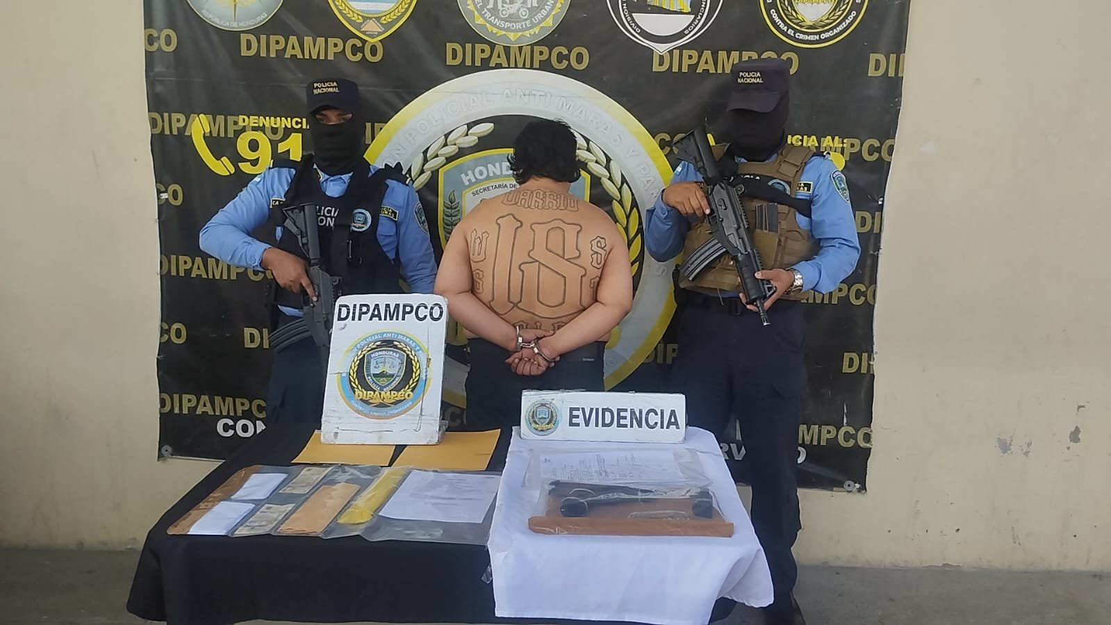 ccf8188c 4472 471f 9579 59a501dfe2da