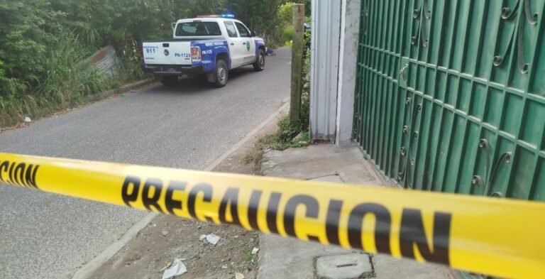 cinta violencia