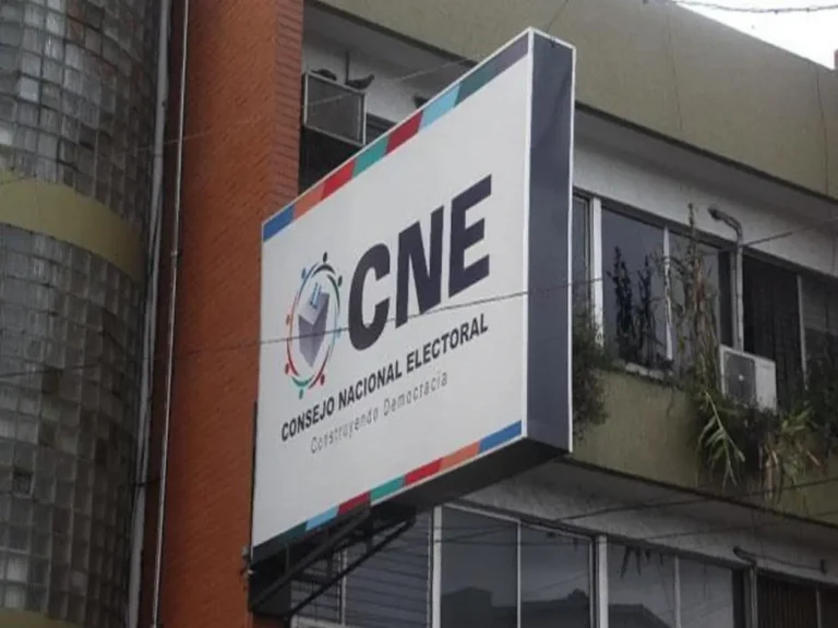 cne honduras 10394459 20250405210452